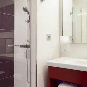 Habitación Estándar con Cama King